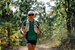 BIB: 
                            <button type="button" onclick="openModal(26067216)" class="btn btn-primary btn-sm float-right btn-popup" data-toggle="modal" data-target=".modal-high-quality">
                        <i class="fas fa-shopping-cart"></i> Add to Cart
                    </button>
                                            <button type="button" onclick="isThisMe(26067216, true)" class="btn btn-success btn-sm float-right btn-popup btn-isme hidden" data-toggle="tooltip" data-placement="bottom" title="นี่คือรูปของคุณใช่ไหม คลิกที่นี่เพื่อเอาเข้าอัลบั้ม">
                        <i class="fas fa-plus"></i> Add to album
                    </button>
                    <button type="button" onclick="isThisMe(26067216, false)" class="btn btn-warning btn-sm float-right btn-popup btn-isnotme hidden">
                        <i class="fas fa-ban"></i> Remove from album
                    </button>